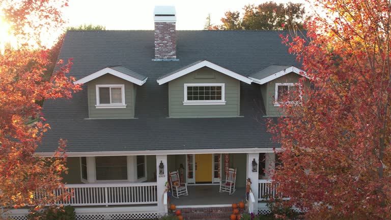 Best Roof Maintenance and Cleaning  in Moodys, OK