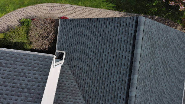Best Roof Coating and Sealing  in Moodys, OK