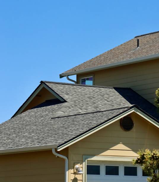 Best Roof Replacement  in Moodys, OK