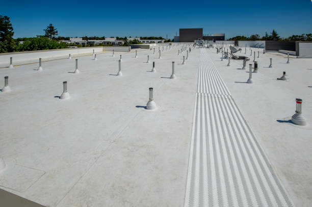  Moodys, OK Roofing Service Pros